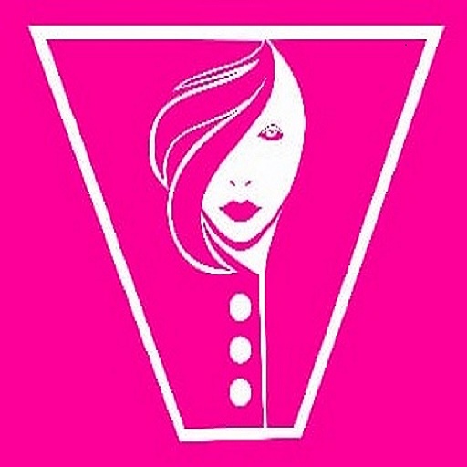 Vanite logo