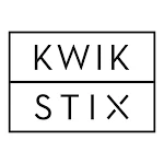 Cover Image of Download Kwik Stix  APK