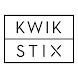 Kwik Stix - Androidアプリ