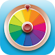 Roulette - Wheel of Luck विंडोज़ पर डाउनलोड करें
