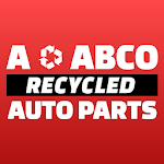 Abco Fridley Auto Parts Apk