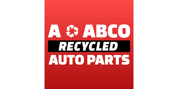 ABC Auto Parts - Car & Truck Replacement Auto Parts - abcauto