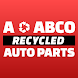 Abco Fridley Auto Parts - Androidアプリ
