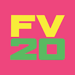 FV20 Apk