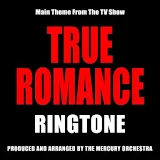 True Romance Ringtone icon