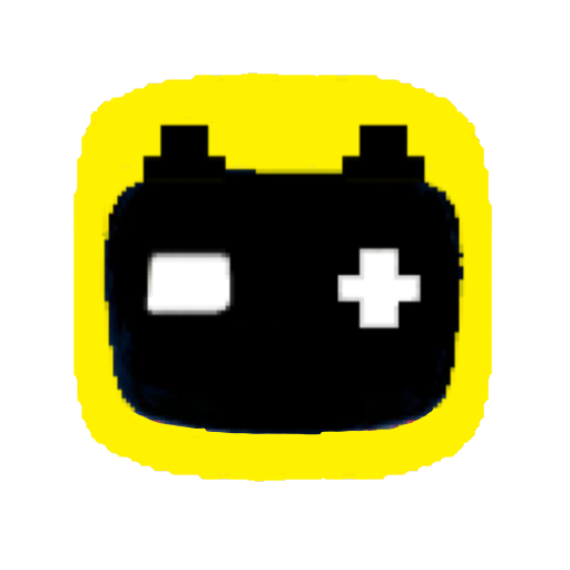 Volts Max logo