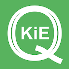 KiE Quiz 4.0.0