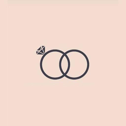 Marriage Biodata Maker - AppWisp.com