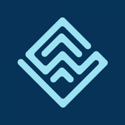 Portal Secw logo
