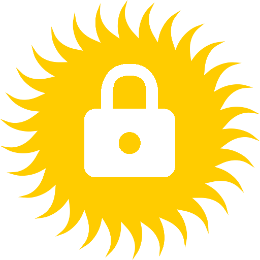 App-Smart Screen On logo
