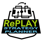 FLL RePLAY Strategy Planner Apk