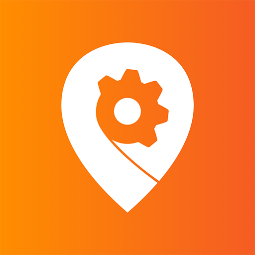 Prospeneo logo