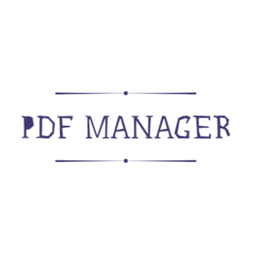 Powerful general pdf editor google play 