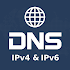 DNS Changer - IPv4 & IPv62.4.3 (Pro)