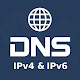 DNS Changer - IPv4 & IPv6 Download on Windows