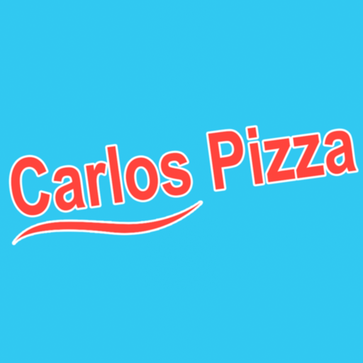 Carlos Pizza, Barry 3.1 Icon