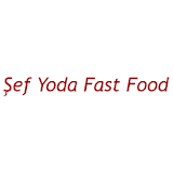 Şef Yoda Fast Food icon