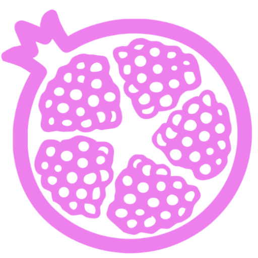 Entreprise Augmentée logo