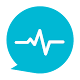 WayuMD - Consult your Doctor विंडोज़ पर डाउनलोड करें