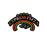 Pizza Express Malesherbes icon