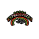 Pizza Express Malesherbes