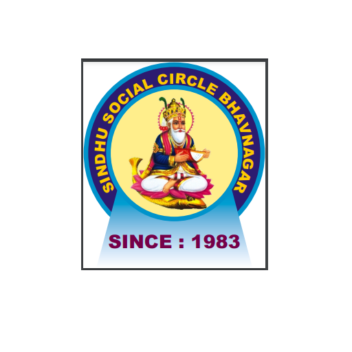 Sindhu Social Circle 1.2 Icon