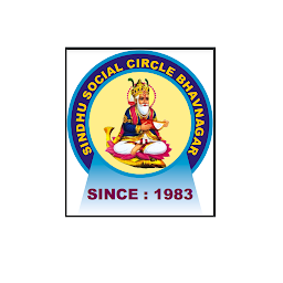 Icon image Sindhu Social Circle