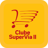 Super Via ll - Clube icon