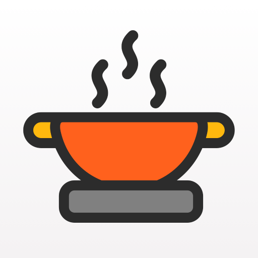 APPetite logo
