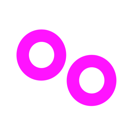 Moovijob Event logo