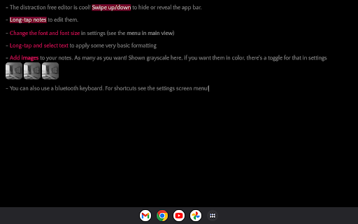 Logo https://play-lh.googleusercontent.com/E1aDCsGSkWizJney5FrDMTg_LB-Za8qaHPEvlb_FbdT3-H1Z-DWDvfa0VsdHk5O5lf8