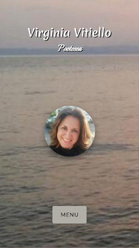 Android application Virginia Vitiello screenshort