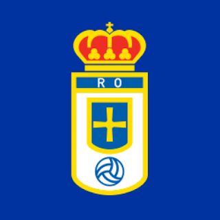 Real Oviedo - Official App apk