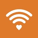 ChatZone -Chat app for singles 5.2.49 APK Baixar