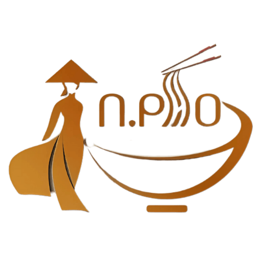 New Pho 999 - AppWisp.com