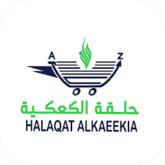 Icon image