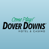 Dover Downs Hotel & Casino® icon