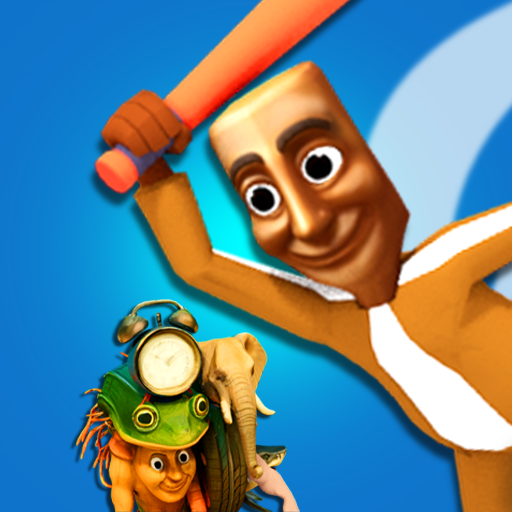 Jailbird Break Destructive Descarga en Windows