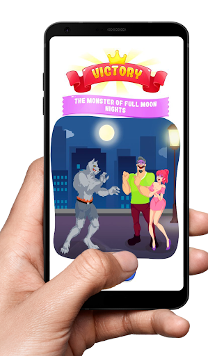 Brain Puzzle Dop Tricky Quiz