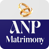 ANP Matrimony icon
