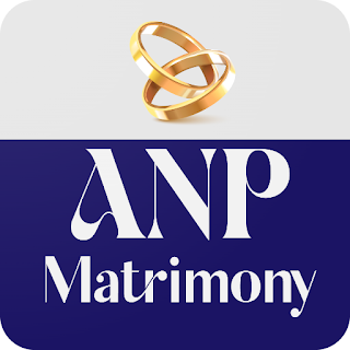 ANP Matrimony apk