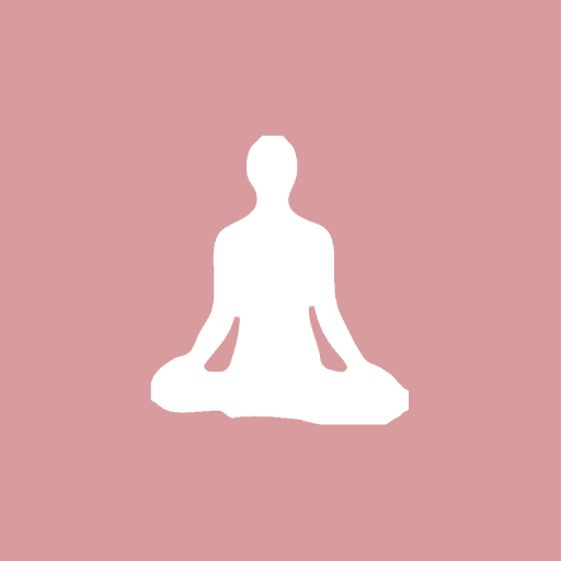 Bliss -  Meditation app 1.0 Icon