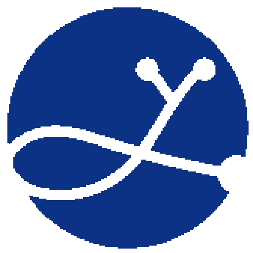 EazyHealth- Health for All