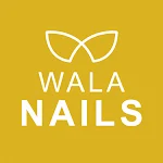 Cover Image of Télécharger Wala Nails  APK
