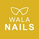 Wala Nails
