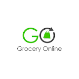 GROCERY ONLINE icon