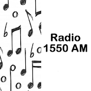 Radio 1550 am radio en vivo gratis