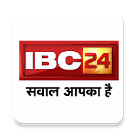 IBC24 News