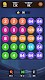 screenshot of Bubble Pop - 2048 puzzle
