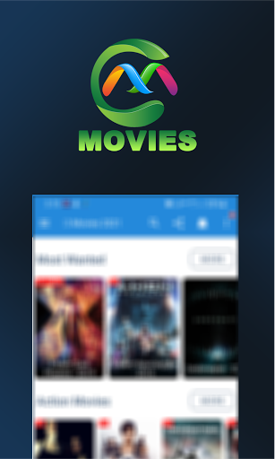 Download Mega King Free Movies Tv Shows 21 Free For Android Mega King Free Movies Tv Shows 21 Apk Download Steprimo Com